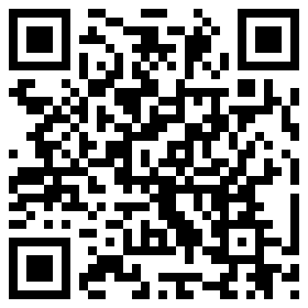 qrcode für OPPLE LIGHTING Opple LEDStreetlight 20W 4000K SE2500 Lumen - 140065922