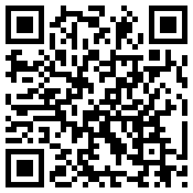 qrcode für Lenovo ThinkSystem 2000W 230V Titanium CRPS Premium Hot Swa - 4P57A88689