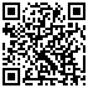 qrcode für Lenovo ThinkSystem 800W 230V/115V Platinum CRPS Hot Swap Po - 4P57A89306