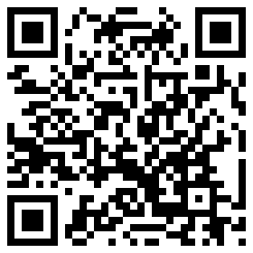 qrcode für Lenovo ThinkSystem 2000W 230V/115V Titanium CRPS Hot Swap - 4P57A95707