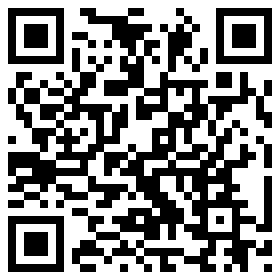 qrcode für HDS Papst Schutzgitter Axiallüfter - 64557-2-4039