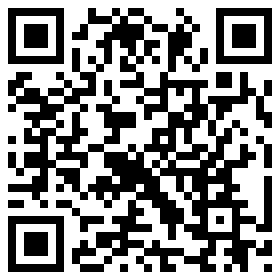 qrcode für WAGO Starterkit COCKPIT - 8003-099/750-8100