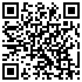 qrcode für Osram LED Vorschaltgerät - OTI DALI50/220-240/1A4LT2FAN