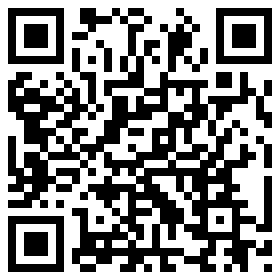 qrcode für Lenovo Geist PDU 50A Vertical DUS3EGW1 24PBB7 0H02A9J00 - 4PU7A85813