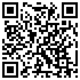 qrcode für Helukabel Gummiaderleitung 100m Ring 51804 - H07Z-K SW 10 QMM
