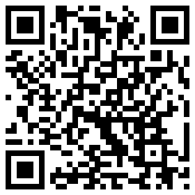 qrcode für Lenovo 0U 36 C13 6 C19 Basic 32A 1 Phase PDU - 4PU7A93169