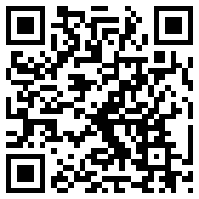 qrcode für Lenovo 0U 20 C13 4 C19 Switched Monitored 32A 1 Pha - 4PU7A93171