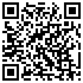 qrcode für Lenovo 0U 18 C13/C15 18 C13/C15/C19 Switched Monito - 4PU7A93175
