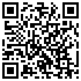 qrcode für Lenovo 0U 24 C13/C15 24 C13/C15/C19 Basic 32A 3 Phase - 4PU7A93177