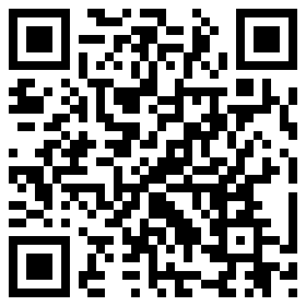 qrcode für Lenovo 0U 20 C13 4 C19 Switched Monitored 32A 1 Pha - 4PU7A93178