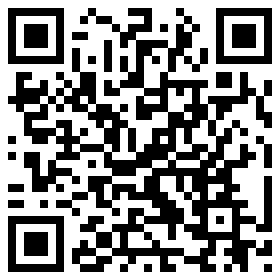 qrcode für Lenovo 0U 18 C13/C15 18 C13/C15/C19 Switched Monito - 4PU7A93180