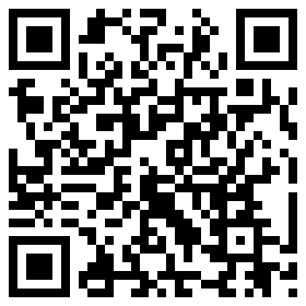qrcode für Lenovo 0U 18 C13/C15 18 C13/C15/C19 Switched Monito - 4PU7A93182