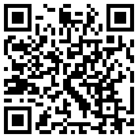 qrcode für Lichtline 126011400150 LED-Büroleuchte OfficeLUX RAYET 2.0 90x100