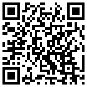 qrcode für Lenovo 4S47A67814