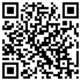 qrcode für Lichtline 126013400144 LED-Büroleuchte OfficeLUX RAYET 2.0 asymmetrisch 60
