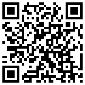 qrcode für Lichtline 476363070081 Rahmen Aufbaumontage SQUARE
