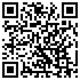 qrcode für HHG VillaAP1ASFP Außenstation 1-Familienhaus Fingerprint