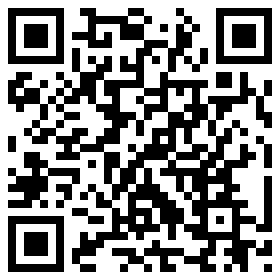 qrcode für ABB 1SCA141151R1001