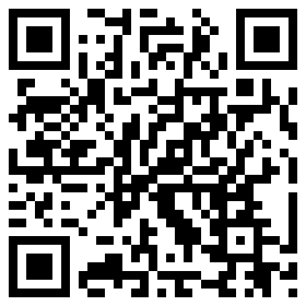 qrcode für HP 4S6X5PE