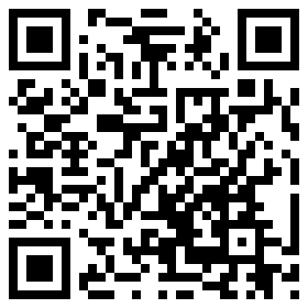 qrcode für HP 4S6X7PE