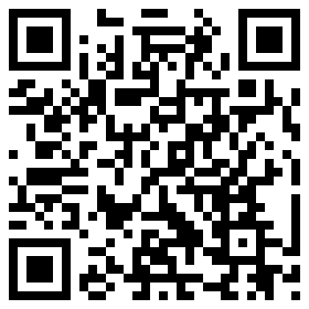 qrcode für HP 4S6X8PE