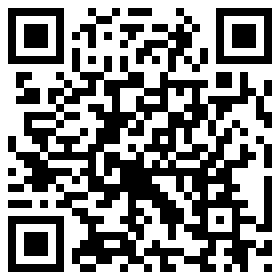 qrcode für HP 4S6X9PE - 938e Cyan Tintenpatrone EvoMore