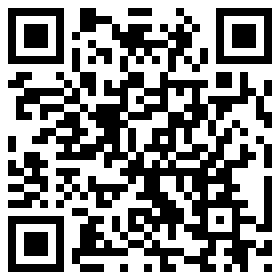 qrcode für HP 4S6Y0PE - 938e Magenta Tintenpatrone EvoMore