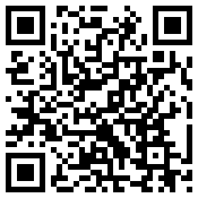 qrcode für HP 4S6Y1PE - 938e Gelb Tintenpatrone EvoMore