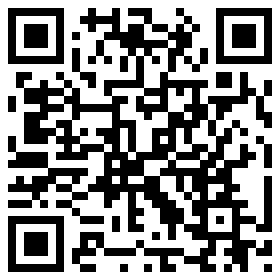 qrcode für BEGA 85216