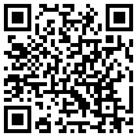 qrcode für Lenovo Intel 48 Port Leaf Modules OP Director Switch # - 4SG7A12250