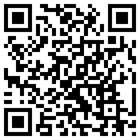 qrcode für Lenovo Intel Director Power Supply # 100SWDPS001 - 4SG7A12252