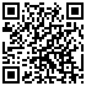 qrcode für Lenovo Intel 32 Port Leaf Modules OP Director Switch # - 4SG7A12779