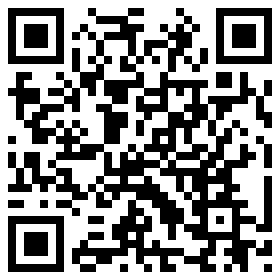 qrcode für Lenovo 1GE RJ45 1U Open Ethernet Switch ONIE 48 Port - 4SG7A69635