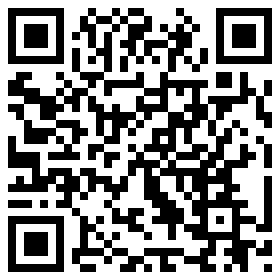 qrcode für Lenovo Arista 7050X3 32x100GbE QSFP & 2xSFP switch rear - 4SG7A72346