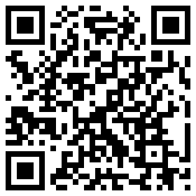 qrcode für BEGA 85216A
