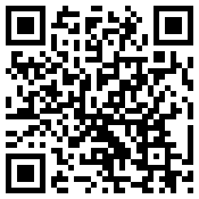 qrcode für Lenovo Mellanox Skyway IB Ethernet Gateway Appliance 8x - 4SG7A72998