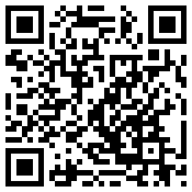 qrcode für Lenovo Mellanox AS4610 54T 1GbE Managed Switch Cumulus - 4SG7A81079