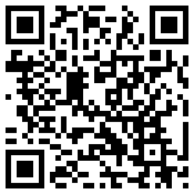 qrcode für Lenovo Mellanox SN2010 25GbE Managed Switch Cumulus (P - 4SG7A81081