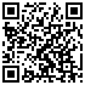 qrcode für BEGA 85217A