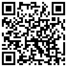 qrcode für BEGA 85218