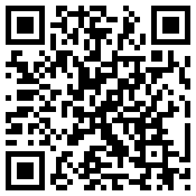 qrcode für BEGA 85218A