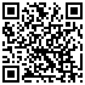 qrcode für Lenovo Spectrum based 100GbE 1U Open Ethernet Switch - 4SG7A81416