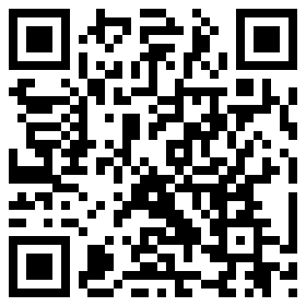 qrcode für Lenovo 1GE RJ45 1U Open Ethernet Switch ONIE 48 Port - 4SG7A82387