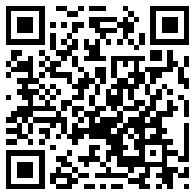qrcode für Lenovo Arista 7010T 48xRJ45 (100/1000) 4 xSFP (1/10GbE)s - 4SG7A82666