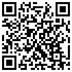 qrcode für Lenovo Arista 7050X3 32x100GbE QSFP &2xSFP switch rear - 4SG7A82842