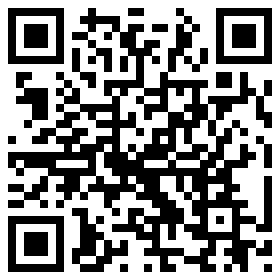 qrcode für Lenovo 2 * 16 Port 1U Half Width NVMe Fabric Ethernet Swit - 4SG7A83338