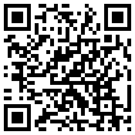 qrcode für Lenovo Ethernet Switch ONIE - 4SG7A84016