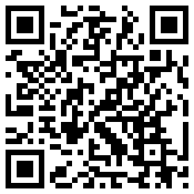 qrcode für Eltako Drehstromzähler 3x5A geeicht 28305015 - DSZ15WD-3x5A MID
