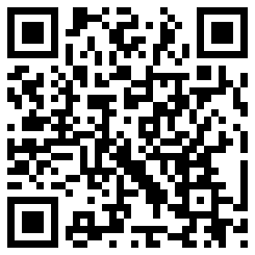 qrcode für Eltako Wirkstromzähler 32A ungeeicht 28032615 - WSZ15DE-32A