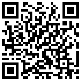 qrcode für Bluewalker 10122124